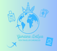 Read more about the article Exploring Cabo San Lucas: Teen Edition